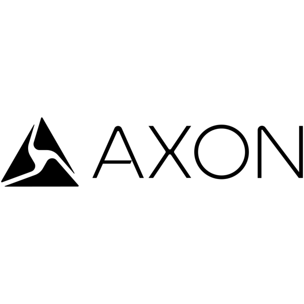 Axon
